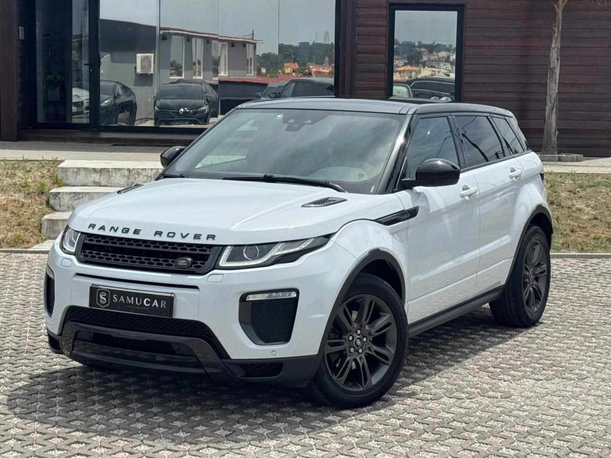 land-rover-range-rover-evoque-2-0-td4-awd-2018-diesel-1999cc