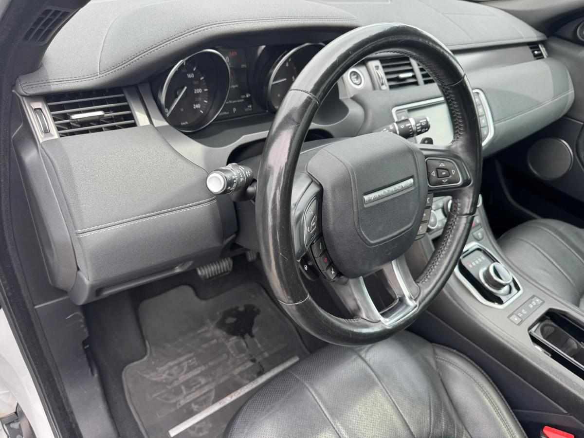 land-rover-range-rover-evoque-2-0-td4-awd-2018-diesel-1999cc
