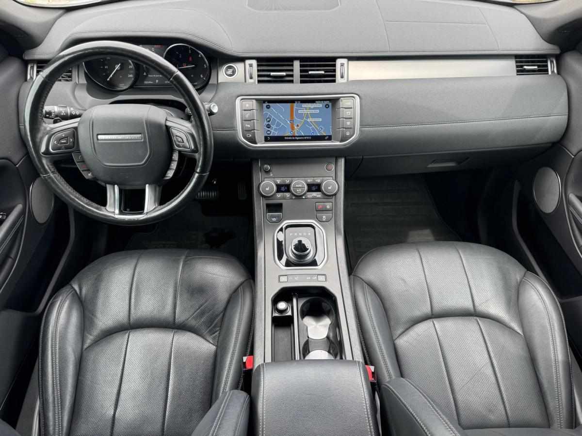 land-rover-range-rover-evoque-2-0-td4-awd-2018-diesel-1999cc