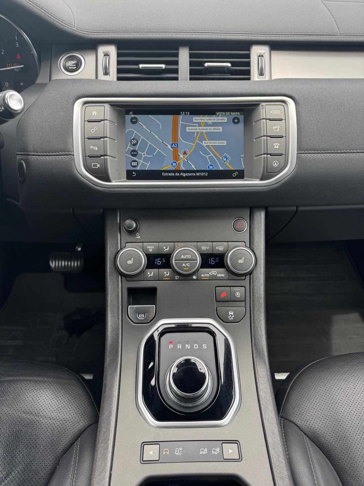 land-rover-range-rover-evoque-2-0-td4-awd-2018-diesel-1999cc