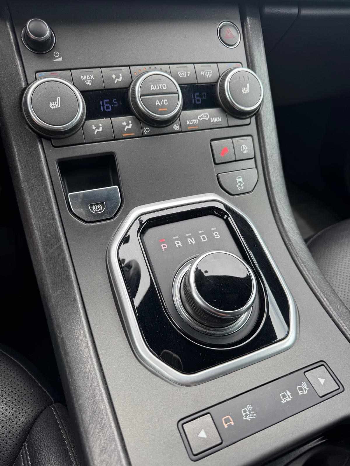 land-rover-range-rover-evoque-2-0-td4-awd-2018-diesel-1999cc