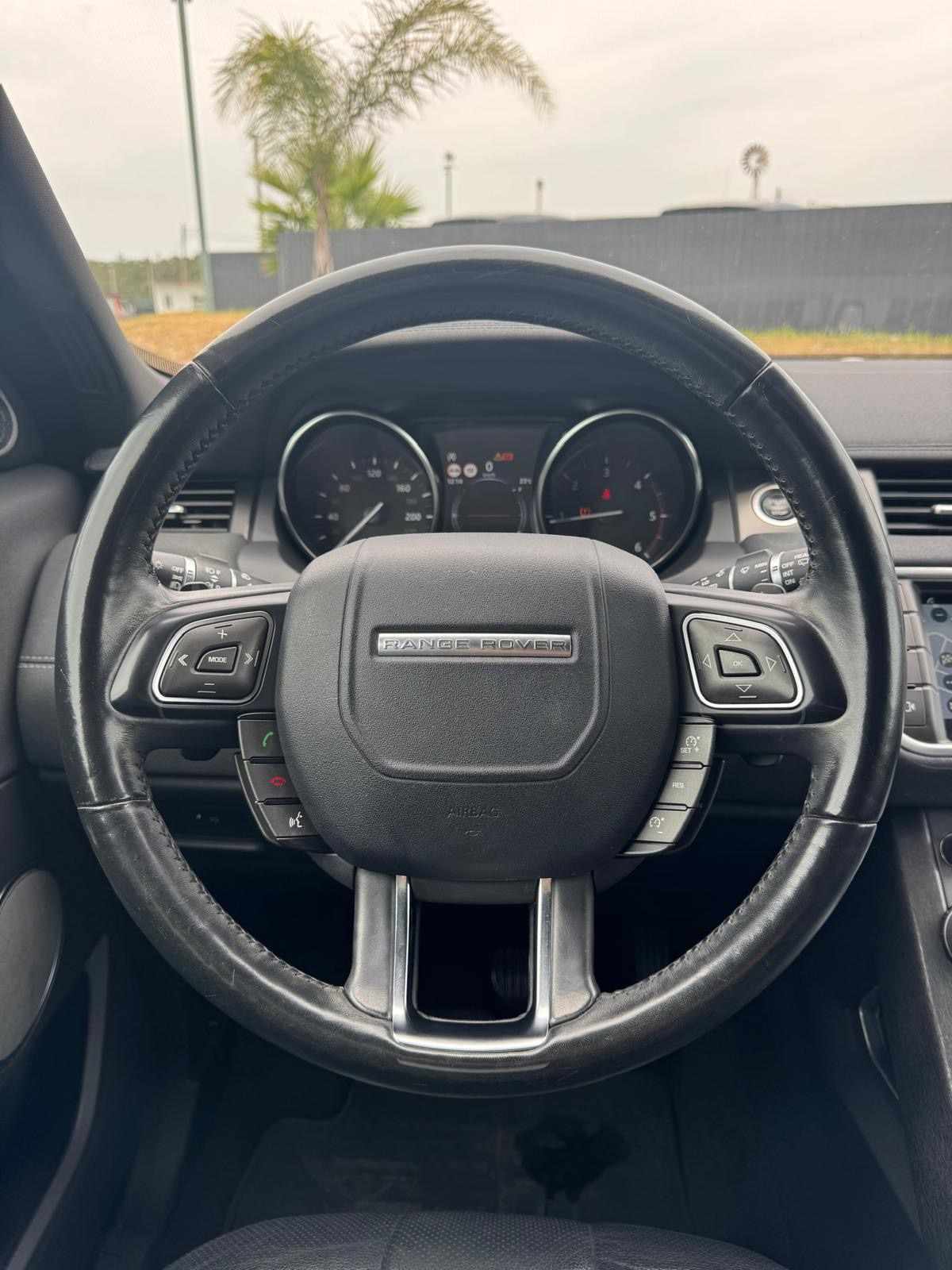 land-rover-range-rover-evoque-2-0-td4-awd-2018-diesel-1999cc
