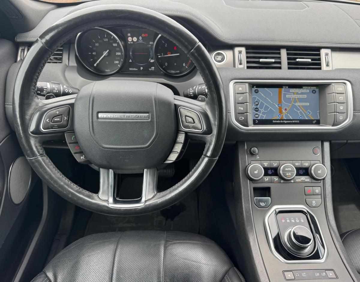 land-rover-range-rover-evoque-2-0-td4-awd-2018-diesel-1999cc