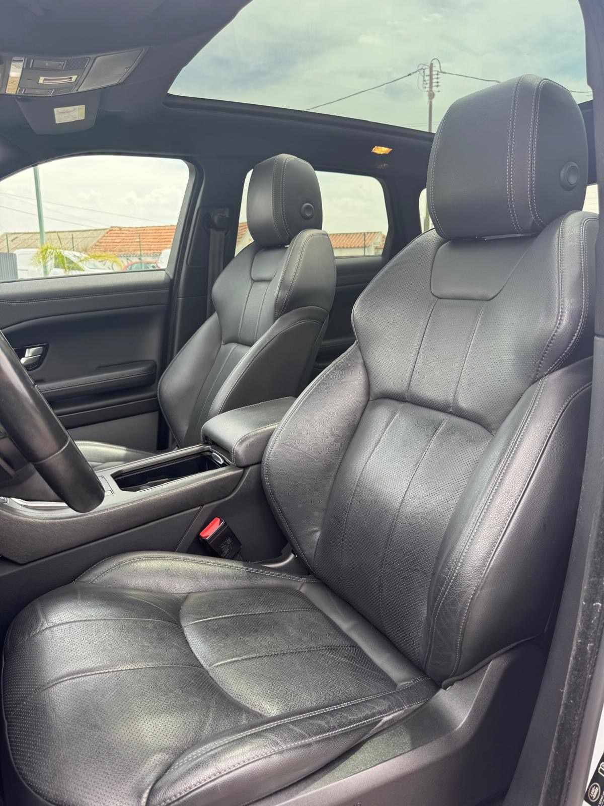 land-rover-range-rover-evoque-2-0-td4-awd-2018-diesel-1999cc