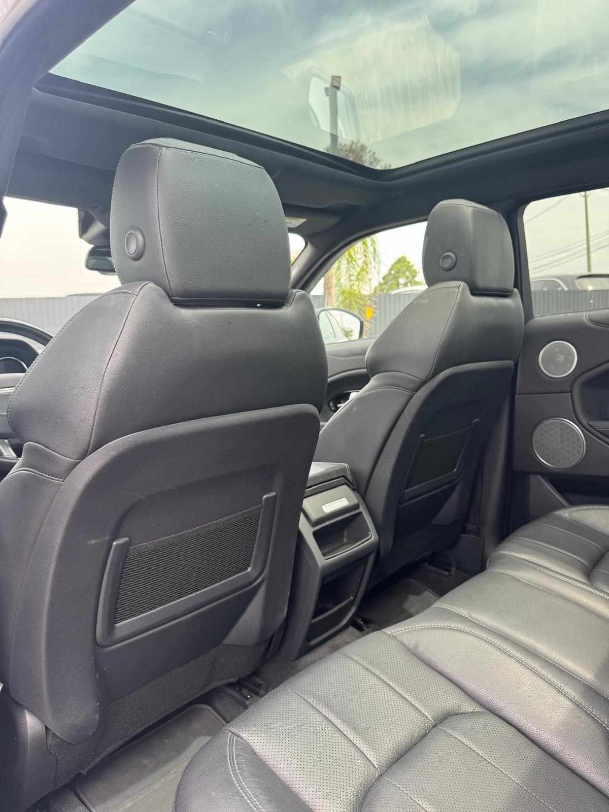 land-rover-range-rover-evoque-2-0-td4-awd-2018-diesel-1999cc