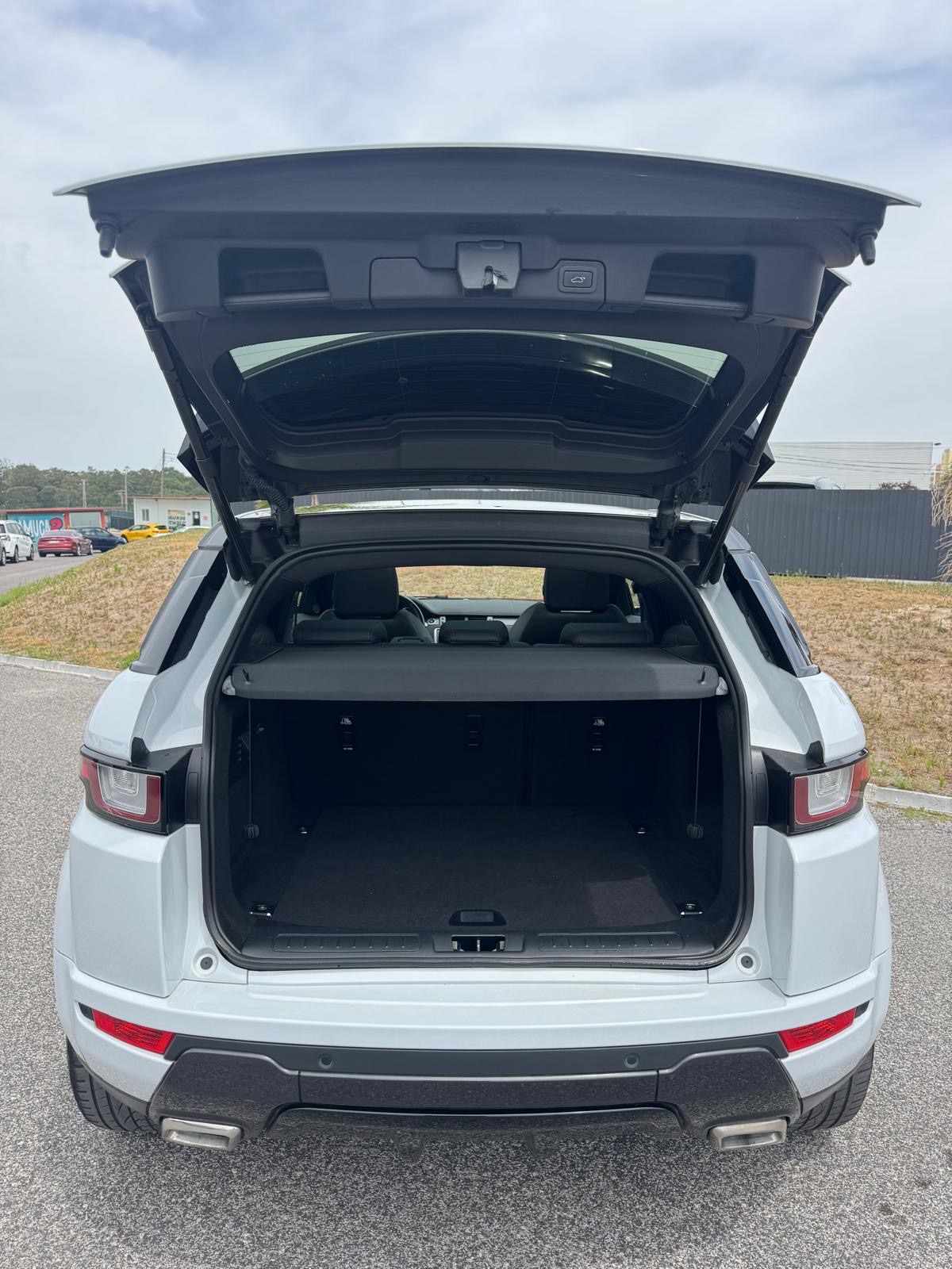 land-rover-range-rover-evoque-2-0-td4-awd-2018-diesel-1999cc