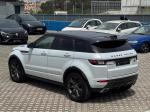 land-rover-range-rover-evoque-2-0-td4-awd-2018-diesel-1999cc