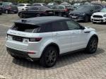 land-rover-range-rover-evoque-2-0-td4-awd-2018-diesel-1999cc