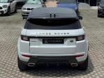 land-rover-range-rover-evoque-2-0-td4-awd-2018-diesel-1999cc