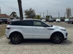 land-rover-range-rover-evoque-2-0-td4-awd-2018-diesel-1999cc