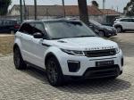 land-rover-range-rover-evoque-2-0-td4-awd-2018-diesel-1999cc