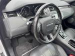 land-rover-range-rover-evoque-2-0-td4-awd-2018-diesel-1999cc