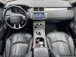 land-rover-range-rover-evoque-2-0-td4-awd-2018-diesel-1999cc