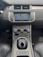 land-rover-range-rover-evoque-2-0-td4-awd-2018-diesel-1999cc