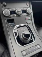 land-rover-range-rover-evoque-2-0-td4-awd-2018-diesel-1999cc