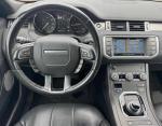 land-rover-range-rover-evoque-2-0-td4-awd-2018-diesel-1999cc