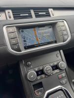 land-rover-range-rover-evoque-2-0-td4-awd-2018-diesel-1999cc