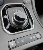 land-rover-range-rover-evoque-2-0-td4-awd-2018-diesel-1999cc