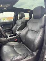 land-rover-range-rover-evoque-2-0-td4-awd-2018-diesel-1999cc