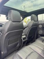 land-rover-range-rover-evoque-2-0-td4-awd-2018-diesel-1999cc