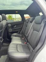 land-rover-range-rover-evoque-2-0-td4-awd-2018-diesel-1999cc