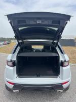 land-rover-range-rover-evoque-2-0-td4-awd-2018-diesel-1999cc