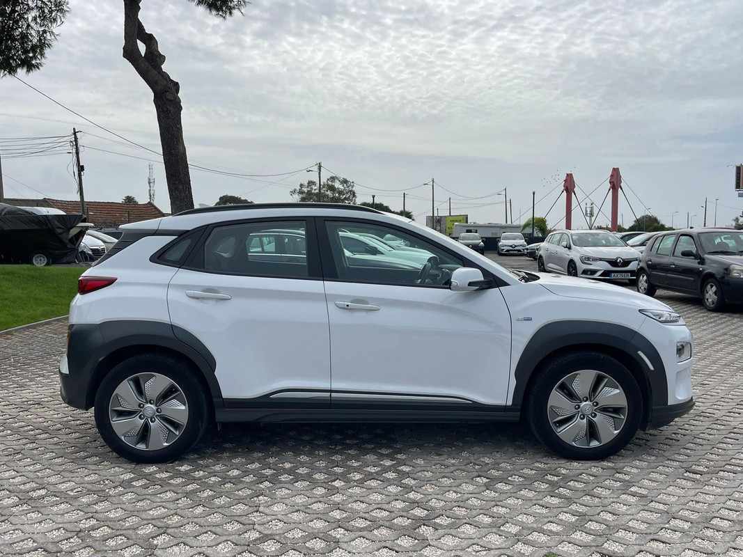 hyundai-kauai-64-kwh-2020-eletrico