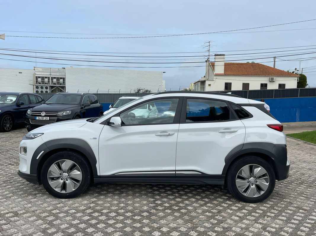 hyundai-kauai-64-kwh-2020-eletrico