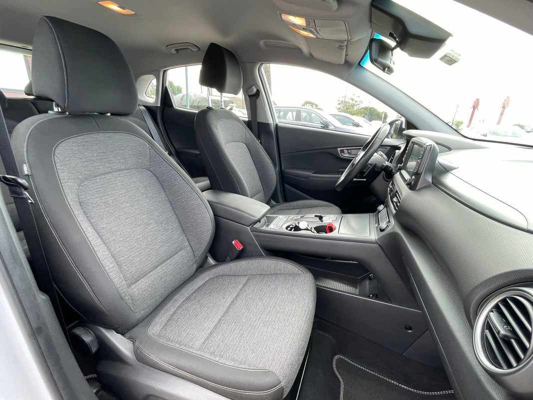 hyundai-kauai-64-kwh-2020-eletrico