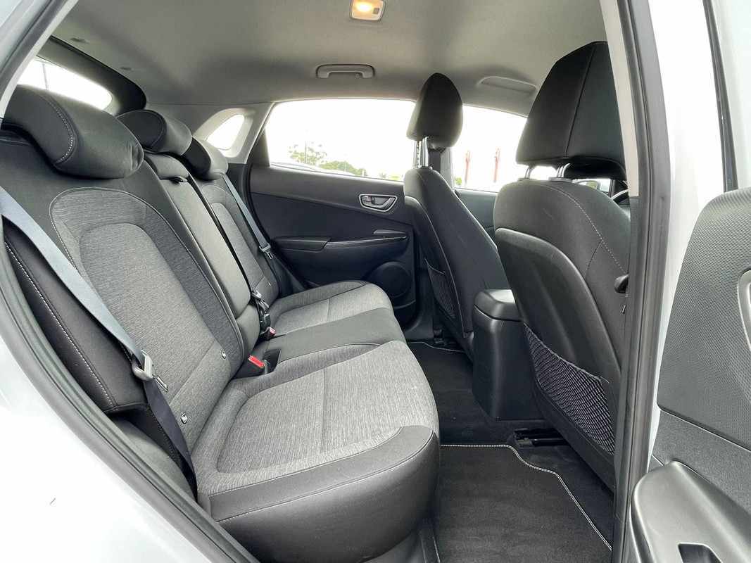 hyundai-kauai-64-kwh-2020-eletrico