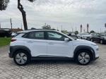 hyundai-kauai-64-kwh-2020-eletrico