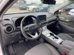 hyundai-kauai-64-kwh-2020-eletrico