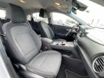 hyundai-kauai-64-kwh-2020-eletrico