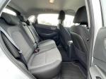 hyundai-kauai-64-kwh-2020-eletrico