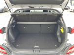 hyundai-kauai-64-kwh-2020-eletrico