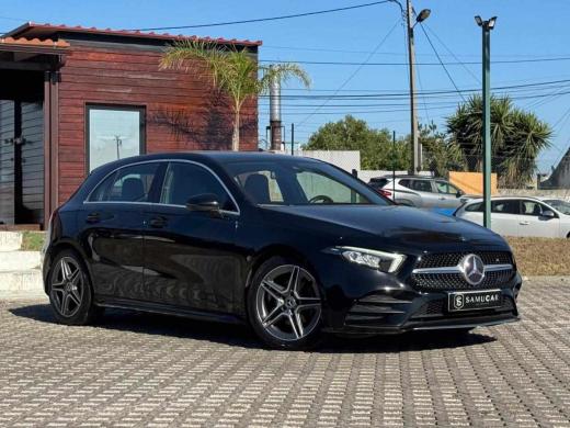mercedes-benz-classe-a-a-180-d-2020-diesel-1461cc