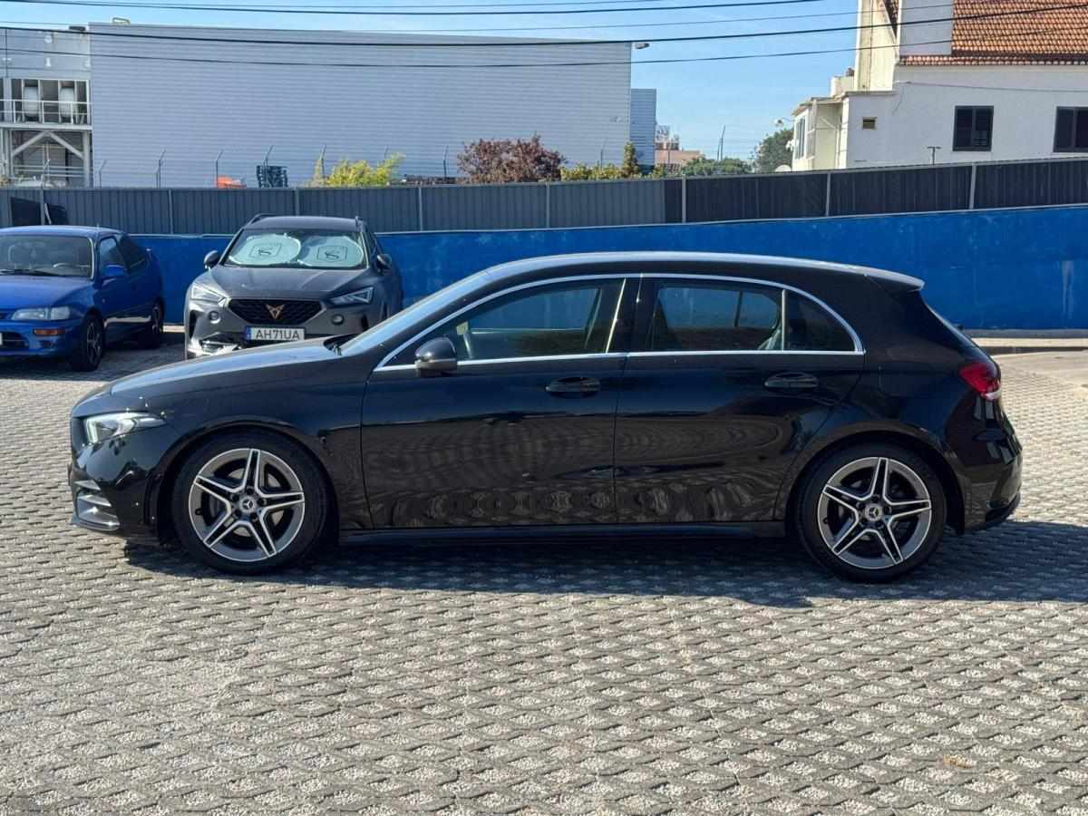 mercedes-benz-classe-a-a-180-d-2020-diesel-1461cc