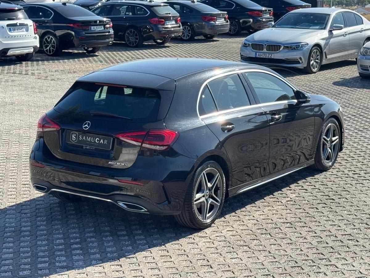 mercedes-benz-classe-a-a-180-d-2020-diesel-1461cc