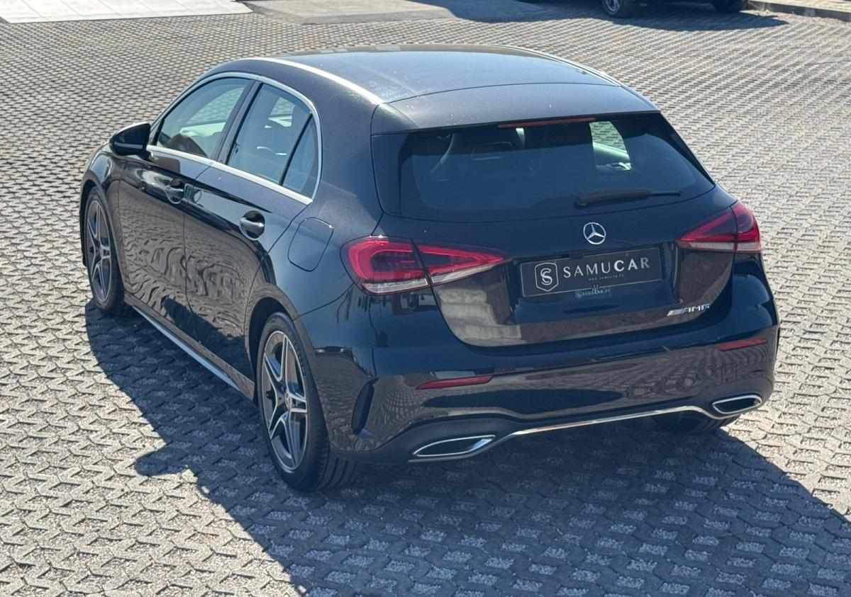 mercedes-benz-classe-a-a-180-d-2020-diesel-1461cc