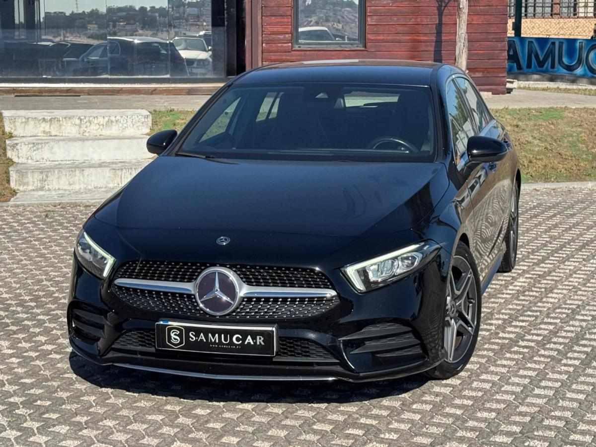 mercedes-benz-classe-a-a-180-d-2020-diesel-1461cc