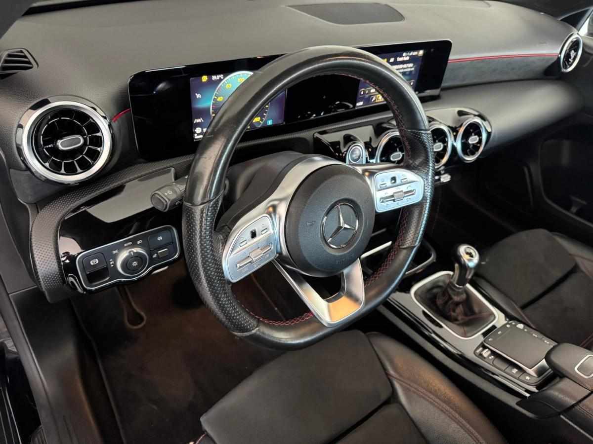 mercedes-benz-classe-a-a-180-d-2020-diesel-1461cc