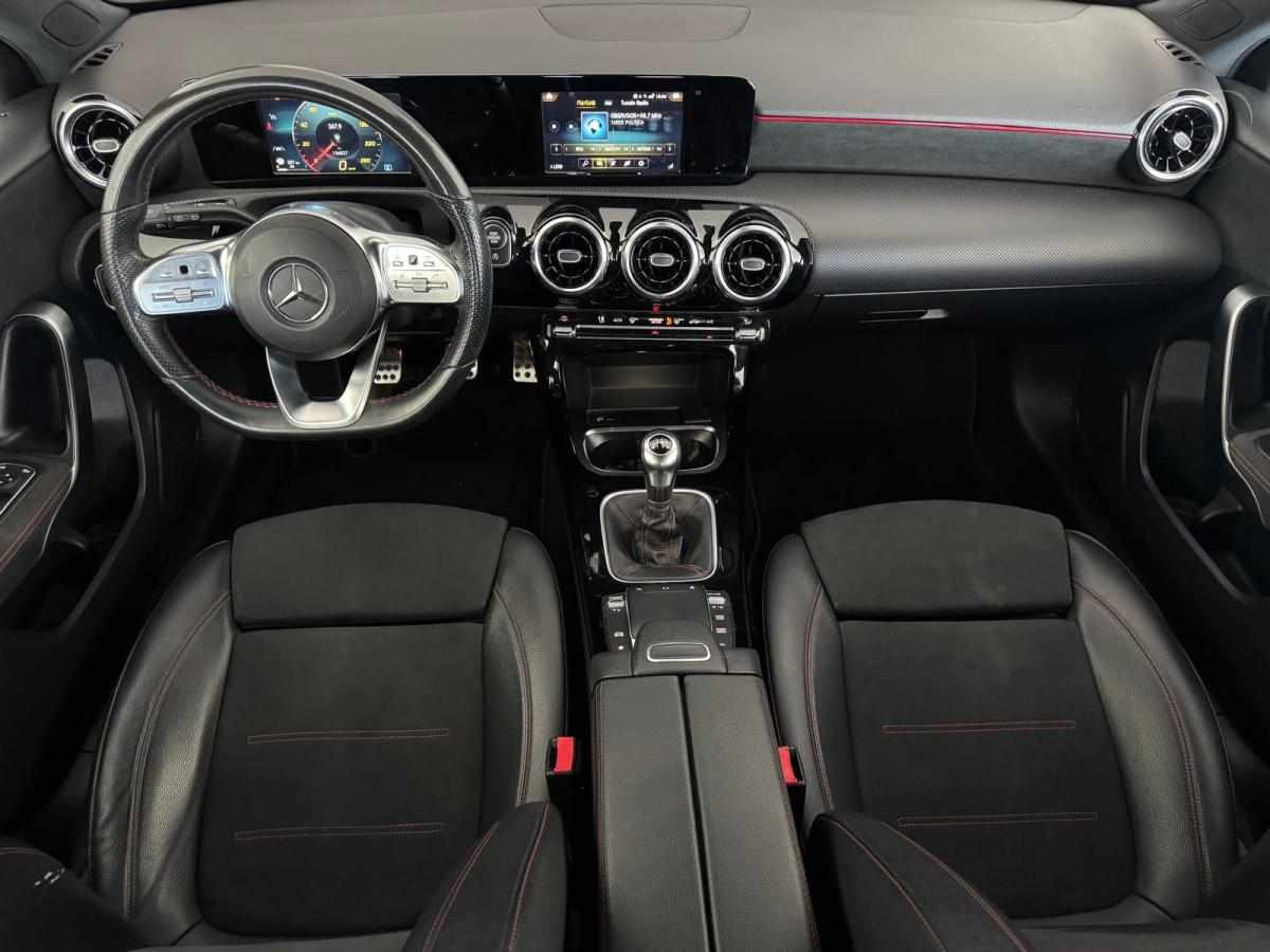 mercedes-benz-classe-a-a-180-d-2020-diesel-1461cc