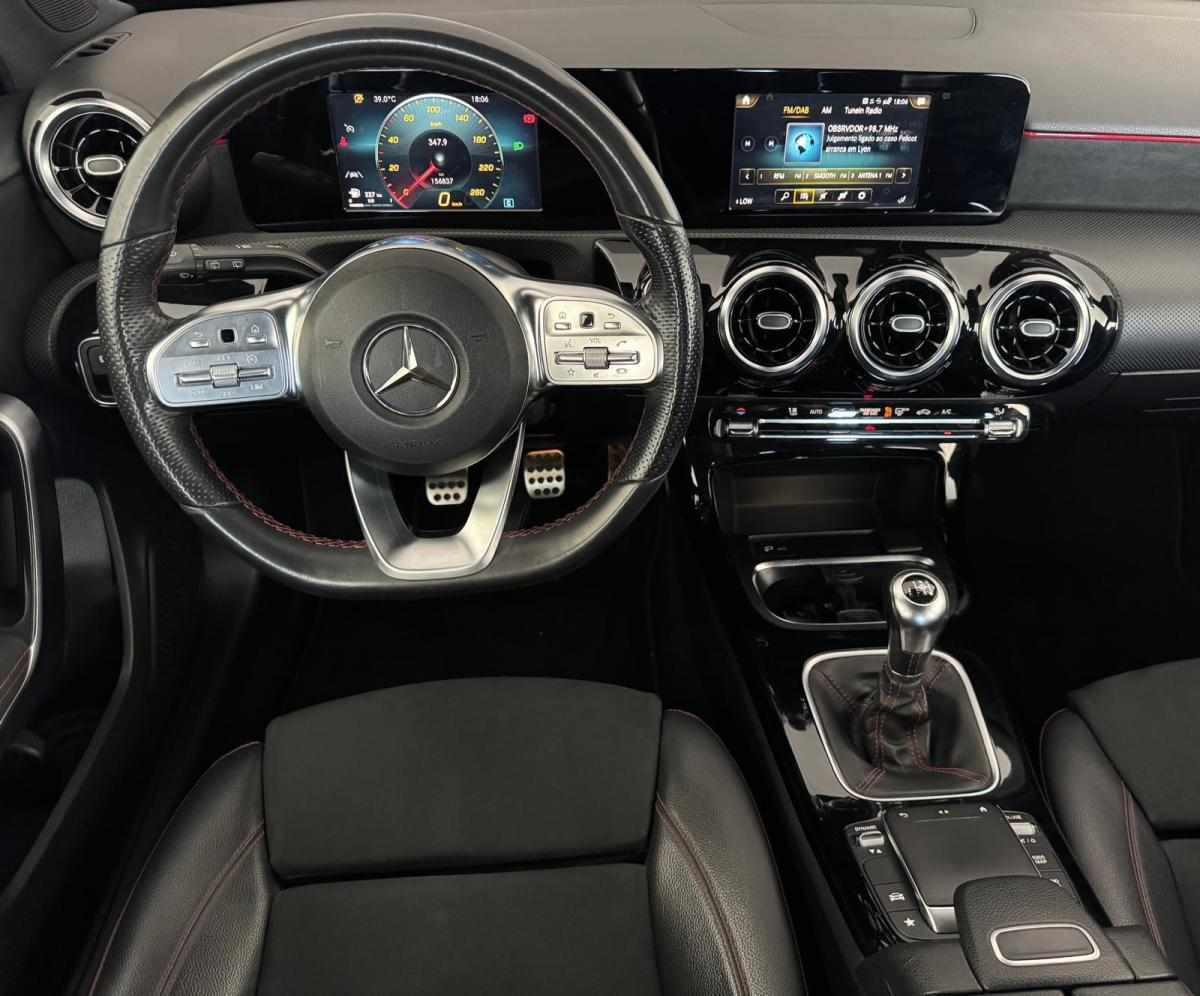 mercedes-benz-classe-a-a-180-d-2020-diesel-1461cc