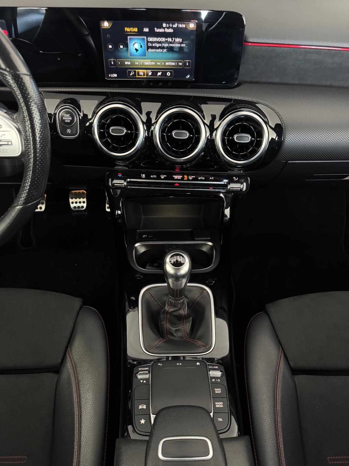 mercedes-benz-classe-a-a-180-d-2020-diesel-1461cc
