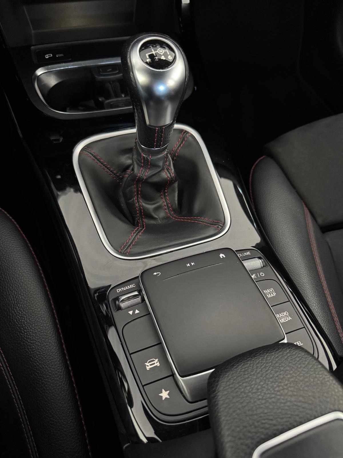 mercedes-benz-classe-a-a-180-d-2020-diesel-1461cc