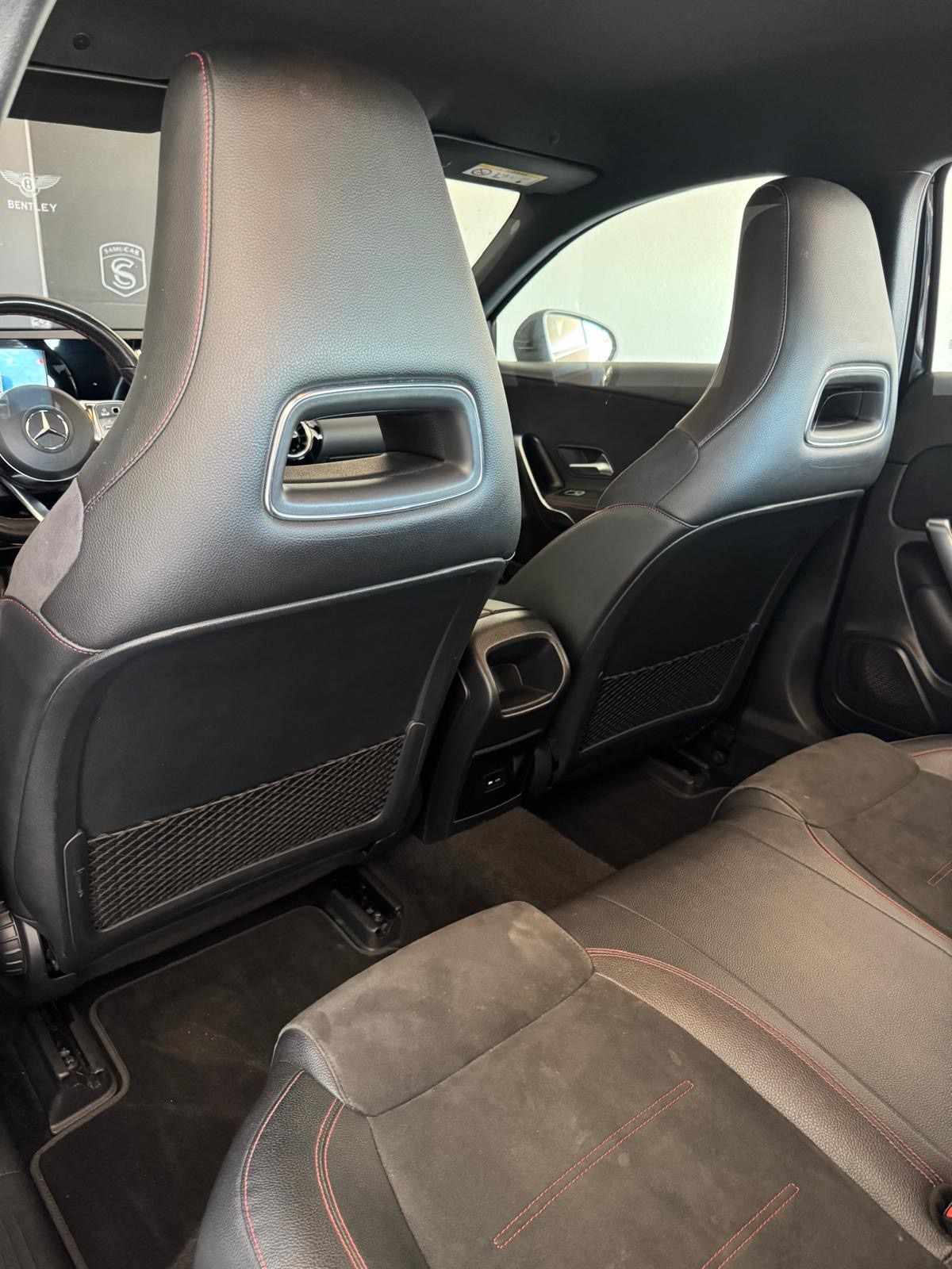 mercedes-benz-classe-a-a-180-d-2020-diesel-1461cc