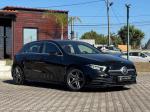 mercedes-benz-classe-a-a-180-d-2020-diesel-1461cc