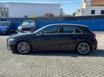 mercedes-benz-classe-a-a-180-d-2020-diesel-1461cc