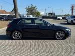 mercedes-benz-classe-a-a-180-d-2020-diesel-1461cc