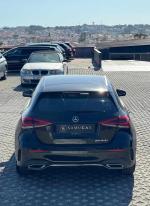 mercedes-benz-classe-a-a-180-d-2020-diesel-1461cc